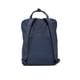 thumbnail image 4 of Mochila Fjällräven Kånken Navy 16L, 4 of 5