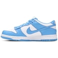 thumbnail image 3 of Nike Dunk Low "UNC" University Blue, 3 of 5