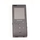 thumbnail image 1 of Reproductor MP3 SAMVIX Dynamite de 8 GB con Bluetooth, grabadora de voz, 1 of 3