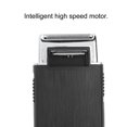 thumbnail image 4 of Rdeghly Rasoir Électrique, Rasoir à Barbe Rechargeable Professionnel pour Hommes, Rasoir Électrique pour Hommes, 4 of 8