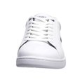 thumbnail image 5 of Lacoste Men Carnaby Evo Sneakers, 5 of 7