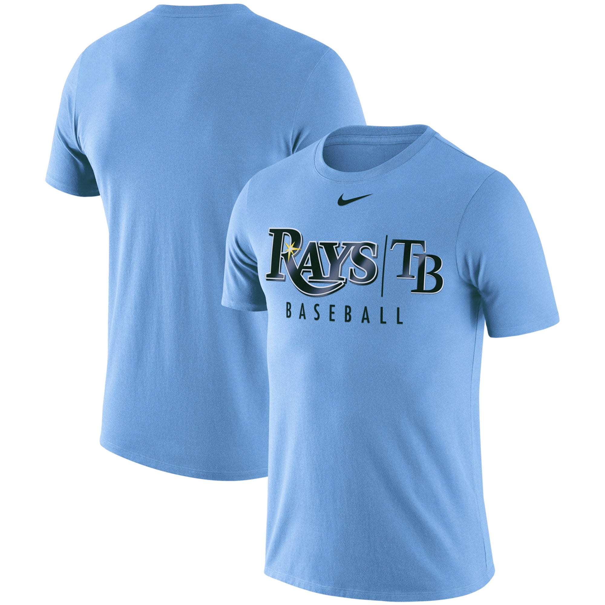 tampa bay rays jersey