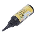 thumbnail image 1 of Luminous UV Resin, 20ml Per Bottle 3D Epoxy Resin  For DIY Luminous Yellow, 1 of 8