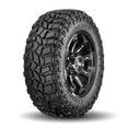 thumbnail image 1 of Cooper Discoverer STT Pro 285/75R16, 1 of 1
