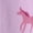 Purple Unicorn, variant on Baby Sleep 'N Play, Sizes Preemie-6/9 Months