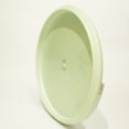 thumbnail image 3 of Innova R-Pro Rhyno Disc Golf Putter & Approach Disc, Pick Color/Weight [Stamp & Exact Color May Vary] Green (light) 175-176 grams, 3 of 7