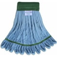 thumbnail image 4 of Blue Microfiber Pro Wet Mop Kit: Unrivaled Performance and Durability, 4 of 13