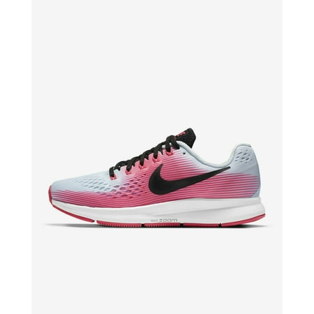 WMNS Nike Women's AIR Zoom Pegasus 34 Running Shoe 880560 411 size 6 New in box