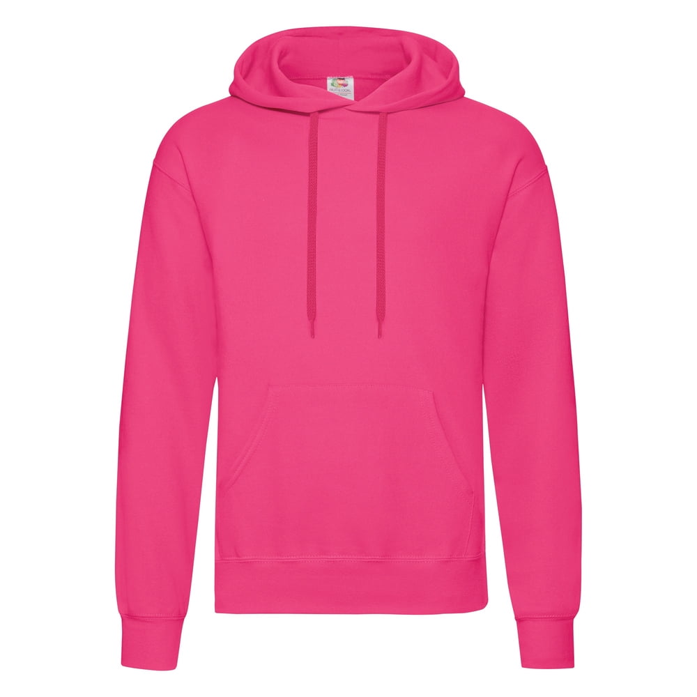 promo code third love