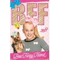thumbnail image 4 of JoJo Siwa - BFF Wall Poster with Push Pins, 14.725" x 22.375", 4 of 6