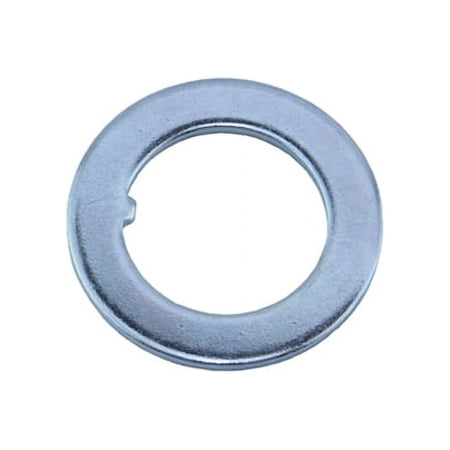Bottom Bracket Lock Washer. price history on PriceWatchPro