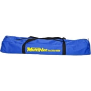 Oncourt Offcourt Quick Start MultiNet - 18' Long