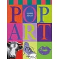 thumbnail image 2 of Pop Art, Thomas Bohler Paperback, 2 of 2