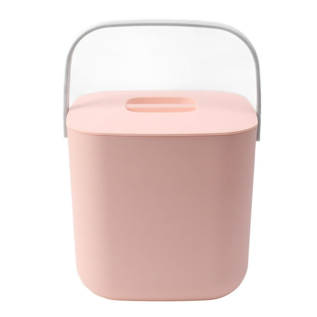 Mini Dishwasher,Mini Dishwasher 18W 8.5V Bucket Dishwasher Portable Washing Machine Built to Last