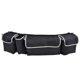 thumbnail image 1 of Organizador de maletero de coche Jadeshay Plegable para Asiento Trasero, 1 of 8