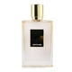 thumbnail image 1 of Don'T Be Shy Eau Parfum Perfume Mujer 50ml, 1 of 2