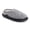 Black, variant on Women's Luan Clog Slipper
