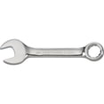 thumbnail image 1 of Llave CRAFTSMAN CMMT44116 CM, 14 mm, 12 puntos, combinación corta, 1 of 3