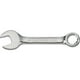 thumbnail image 1 of Llave CRAFTSMAN CMMT44116 CM, 14 mm, 12 puntos, combinación corta, 1 of 3