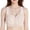 Light Gray, variant on Front Closure Bras For Wireless Plus Size Full Coverage Seamless Comfort Bras With Lightly Lined Underwire Support And Wide Straps,Bras for Women Green L