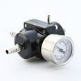 thumbnail image 4 of Regulador de presión de combustible Yotijar Universal Ajustable, 4 of 6
