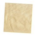 thumbnail image 4 of Absorbente de toallas para secar el coche, accesorio para el detallado del coche, limpieza exterior del coche 30 cm x 55 cm, 4 of 9