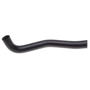 chrysler 300 engine coolant bypass hose