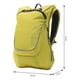 thumbnail image 2 of Totto Mochila Hidratante Ergonómica Con Bolsa De 1.5 Litros Repelente A Líquidos | Senderismo - Viaj amarillo M, 2 of 24