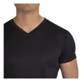 thumbnail image 4 of 5 Playeras Deportivas Hombre Comodas Entrenar Ejercicio Gym, 4 of 8