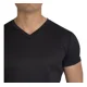 thumbnail image 4 of 5 Playeras Deportivas Hombre Comodas Entrenar Ejercicio Gym, 4 of 8