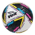 thumbnail image 3 of Voit Balón de Fútbol No. 2 Mini Apertura 2024 Liga MX Coleccionable, 3 of 6