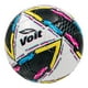 thumbnail image 3 of Voit Balón de Fútbol No. 2 Mini Apertura 2024 Liga MX Coleccionable, 3 of 6