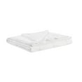 thumbnail image 3 of Gracie Mills Brielle Down Alternative Comforter - Twin - GRACE-15922, 3 of 5
