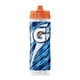 thumbnail image 1 of Botella Gatorade Gx 892ml antideslizante NFL Tennessee Titans, 1 of 8