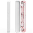 thumbnail image 1 of Estuche SIXFU para Apple Pencil de 1.ª/2.ª generación, almacenamiento de 19 cm, 1 of 6