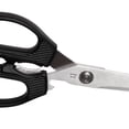 thumbnail image 2 of KERSHAW TASKMASTERS GAME SHEARS, 2 of 8