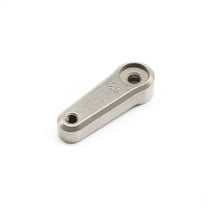 Axial 25T Servo Horn Capra 1.9 UTB AXI-2325