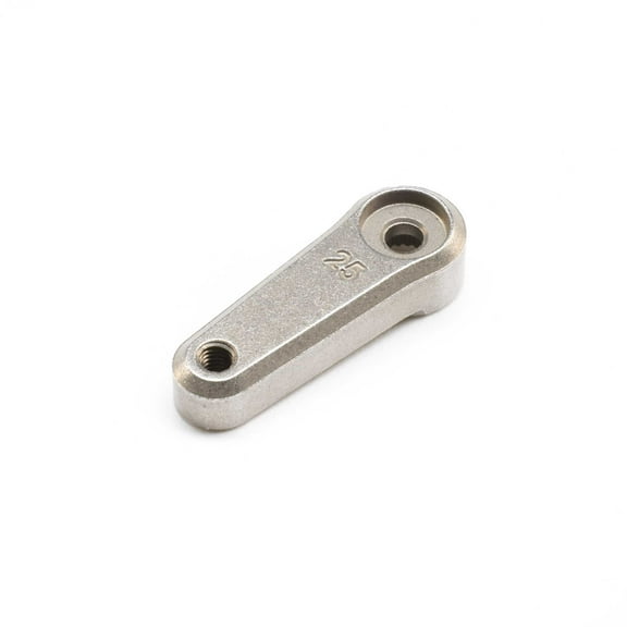 Axial 25T Servo Horn Capra 1.9 UTB AXI-2325