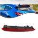 thumbnail image 5 of 13372164 1222330 Car High Mounted Brake Light Third Brake Light for Opel J 2009-2016, 5 of 5