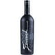 thumbnail image 1 of Vodka Zaverich Premium Black 1 L, 1 of 3