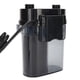 thumbnail image 5 of Filtro Interno De Acuario De Plástico 4W 300L H Con Filtro De Esponja, Filtro De Flujo De Aire Para Tortuga Acuario De Agua Salada De, 5 of 7
