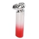 thumbnail image 5 of Cortadora de barba para hombres ANGGREK Recortadora de barba Eléctrica Triple Red Magnética USB Recargable para viajes, 5 of 7
