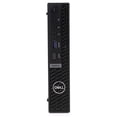 thumbnail image 3 of Dell OptiPlex 7010 Micro Plus Desktop Intel 16-Core i7-13700T 1.40GHz WiFi 16GB 512GB SSD Win 11 Pro 1 Yr Wty, 3 of 6
