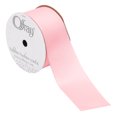 thumbnail image 1 of RBN GG PINK 1 1/2, 1 of 3