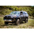 thumbnail image 2 of Baja Designs 14-18 Toyota 4Runner TRD Dual 10in S8 Mount Kit - 447509, 2 of 2