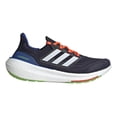 thumbnail image 1 of Tenis adidas Hombre Caballero Ultraboost Light Running negro 7 MX, 1 of 8