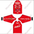 thumbnail image 3 of Camiseta de ciclismo personalizada para hombre 2022, ropa de mtb, camiseta de motocross, camiseta de ciclismo de montaña MX, camisetas de ciclismo de descenso, 3 of 5
