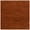 Walnut, variant on ArtToFrames 16x16 Inch Blue Picture Frame, This Blue Wood Poster Frame is Great for Your Art or Photos, Comes with Regular Glass (4118)