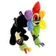 thumbnail image 3 of 2026 Dandy's World Plush Scraps，35cm gourdy plush, 3 of 3