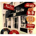 thumbnail image 2 of Various Artists - Music City Story / Various - Music & Performance - CD, 2 of 2